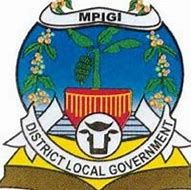 Image result for Onelga Local Government