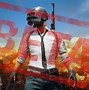 Image result for Play Store Pubg