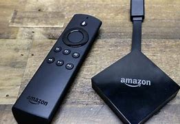 Image result for TV Fire Amazon Silk Browser