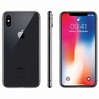Image result for iPhone 10 Size 256GB