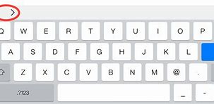 Image result for Identify Buttons iPhone 5