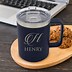 Image result for Branded Coffee Mugs