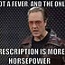 Image result for Funny Motorcycle Jokes