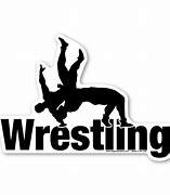 Image result for Types of Wrestling