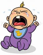 Image result for Character Meme Baby Crying