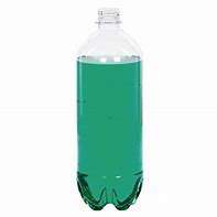 Image result for 1 Liter Bottle Next to Person