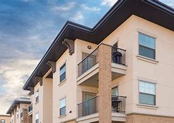 Image result for Riverbend Apartments Purdue