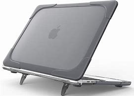 Image result for MacBook Pro Samsonite Case 16 Inch
