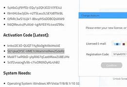 Image result for Imyfone License Code