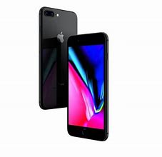Image result for used iphone 8 plus warranty
