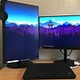Image result for Wallpaper for Horizontal and Vertical Screen