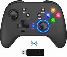 Image result for Adaptable Game Controllers for iPhone