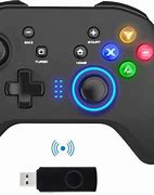 Image result for Best iPhone Rifle Game Controller