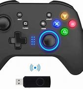 Image result for iPhone 8 Controller