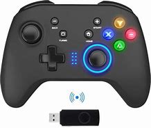 Image result for Best iPhone Controller