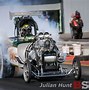 Image result for Vintage Drag Racing Crash Photos