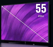 Image result for Samsung TV 55 Zoll UE55F8090