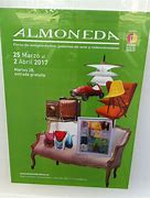 Image result for almoneda4