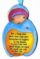 Image result for Grateful for Small Things