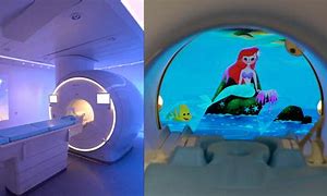 Image result for MRI Philips Kids