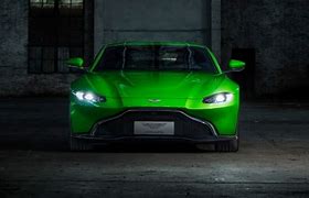 Image result for Aston Martin Victor Wallpaper 4K