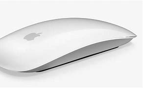 Image result for Designer Apple Mouse