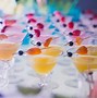 Image result for Function Drinks