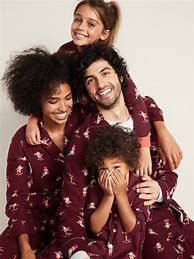 Image result for Old Navy Pajamas for the Family