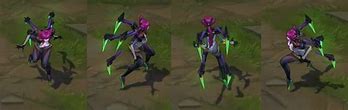 Image result for Super Galaxy Elise