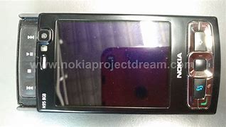 Image result for Nokia N95 2 MMC
