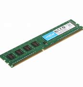 Image result for Crucial DDR3L RAM