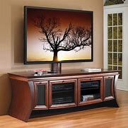 Image result for Pixelated Flat-Screen TV