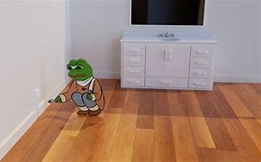 Image result for Pepe Then Frog Meme