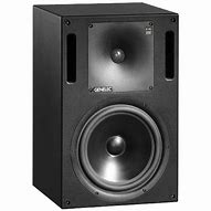 Image result for Speakers Passive RCA