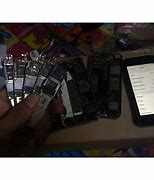 Image result for iPhone 5S Motherboard