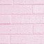 Image result for Girly Girl Wallpaper Pastle Pink