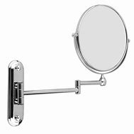 Image result for Magnifying Mirror 10X