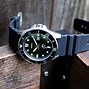 Image result for Casio Divers Watch