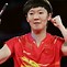 Image result for Chinese Table Tennis Army