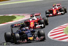 Image result for Formula 1 World Championship