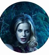 Image result for true blood