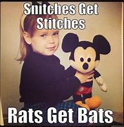Image result for Funny Stitch Wallpaper Galaxy