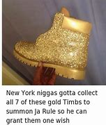 Image result for New York Niggas