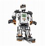 Image result for LEGO Mindstorms NXT Leg