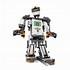 Image result for LEGO Mindstorms NXT 2.0