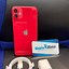 Image result for iPhone SE Metro PCS Red