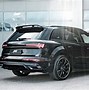 Image result for Audi Q7 Abt