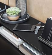 Image result for Multiple Phone Wireless Charger