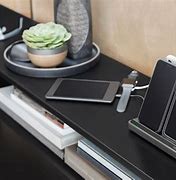 Image result for Wireless Device Charger