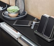 Image result for Wireless Phone Charger Aerial